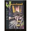 Image 1 : Wasteland #4 (DC, 1988)