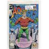 Image 3 : Aquaman #5 (DC Comics, Oct 1989)