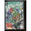 Image 1 : Aquaman #3 (1989) DC Comics