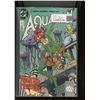 Image 3 : Aquaman #3 (1989) DC Comics
