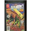 Image 3 : The New Teen Titans #18 (1982)