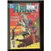 Image 3 : Arak Son of Thunder #5 (1982, DC Comics)