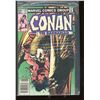 Image 1 : Conan the Barbarian #135 (Marvel, 1982)