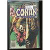 Image 3 : Conan the Barbarian #135 (Marvel, 1982)