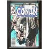 Image 3 : Conan the Barbarian #135 (Marvel, 1982)