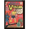 Image 1 : Mysteries of Unexplored Worlds #48 Son of Vulcan