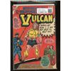 Image 3 : Mysteries of Unexplored Worlds #48 Son of Vulcan