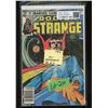 Image 3 : Doctor Strange #56 Marvel Comic (1982)
