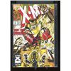 Image 1 : X-Men #19 (1993 Marvel)