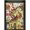 Image 3 : X-Men #19 (1993 Marvel)