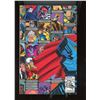 Image 2 : Stryfe's Strike File #1 Marvel 1993