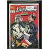 Image 3 : Deathlok #6 Marvel Comics (1991) The Punisher