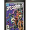 Image 3 : Atari Force #7 (DC Comics, 1984)