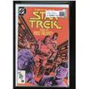 Image 3 : Star Trek #27 (DC Comics, 1986)