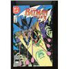 Image 1 : Batman #438 (DC Comics, 1989) Year 3 Part 3