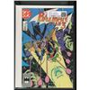 Image 3 : Batman #438 (DC Comics, 1989) Year 3 Part 3