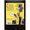 Image 2 : Dick Tracy: Big Boy Turns Up Heat #1 1990