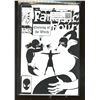 Image 3 : Fantastic Four #276 Evening of the Witch