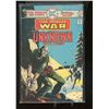 Image 1 : Star Spangled War Stories #192 Unknown Soldier
