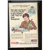 Image 2 : Star Spangled War Stories #192 Unknown Soldier