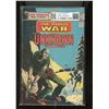 Image 3 : Star Spangled War Stories #192 Unknown Soldier
