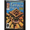 Image 1 : Fantastic Four #310 (Marvel, 1988)