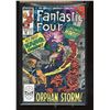 Image 1 : Fantastic Four #323 Marvel Comics