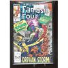 Image 3 : Fantastic Four #323 Marvel Comics