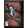 Image 1 : Detective Comics #604 The Mud Pack Pt 1