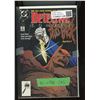 Image 3 : Detective Comics #604 The Mud Pack Pt 1