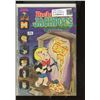 Image 3 : Richie Rich Jackpots #13 (1974)