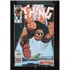 Image 1 : Marvel The Thing #29 Comic (Nov 1985)