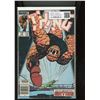 Image 3 : Marvel The Thing #29 Comic (Nov 1985)