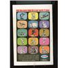 Image 2 : Marvel Collectors' Item Classics #8