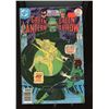 Image 1 : Green Lantern Green Arrow #97 (DC, 1977)