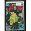 Image 3 : Green Lantern Green Arrow #97 (DC, 1977)