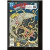 Image 3 : Wonder Woman #16 (DC, 1988) Perez & Wein