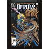 Image 1 : Detective Comics #607 (DC, 1989) Mud Pack Pt 4