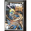 Image 3 : Detective Comics #607 (DC, 1989) Mud Pack Pt 4