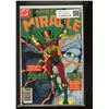 Image 3 : Mister Miracle #24 (DC, 1978)