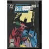 Image 3 : Batman #435 (DC Comics, 1989)
