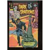Image 1 : Dark Shadows #34 (Gold Key, 1975)