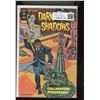 Image 3 : Dark Shadows #34 (Gold Key, 1975)