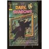 Image 1 : Dark Shadows #14 Gold Key June 1972 Comic
