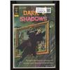 Image 3 : Dark Shadows #14 Gold Key June 1972 Comic
