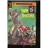 Image 1 : Dark Shadows Gold Key Comic #23 1973