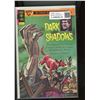 Image 3 : Dark Shadows Gold Key Comic #23 1973