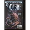 Image 1 : Marvel Knights Wolverine #18 (2004)