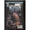 Image 3 : Marvel Knights Wolverine #18 (2004)