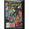 Image 1 : Fantastic Four #321 (Marvel, 1988)